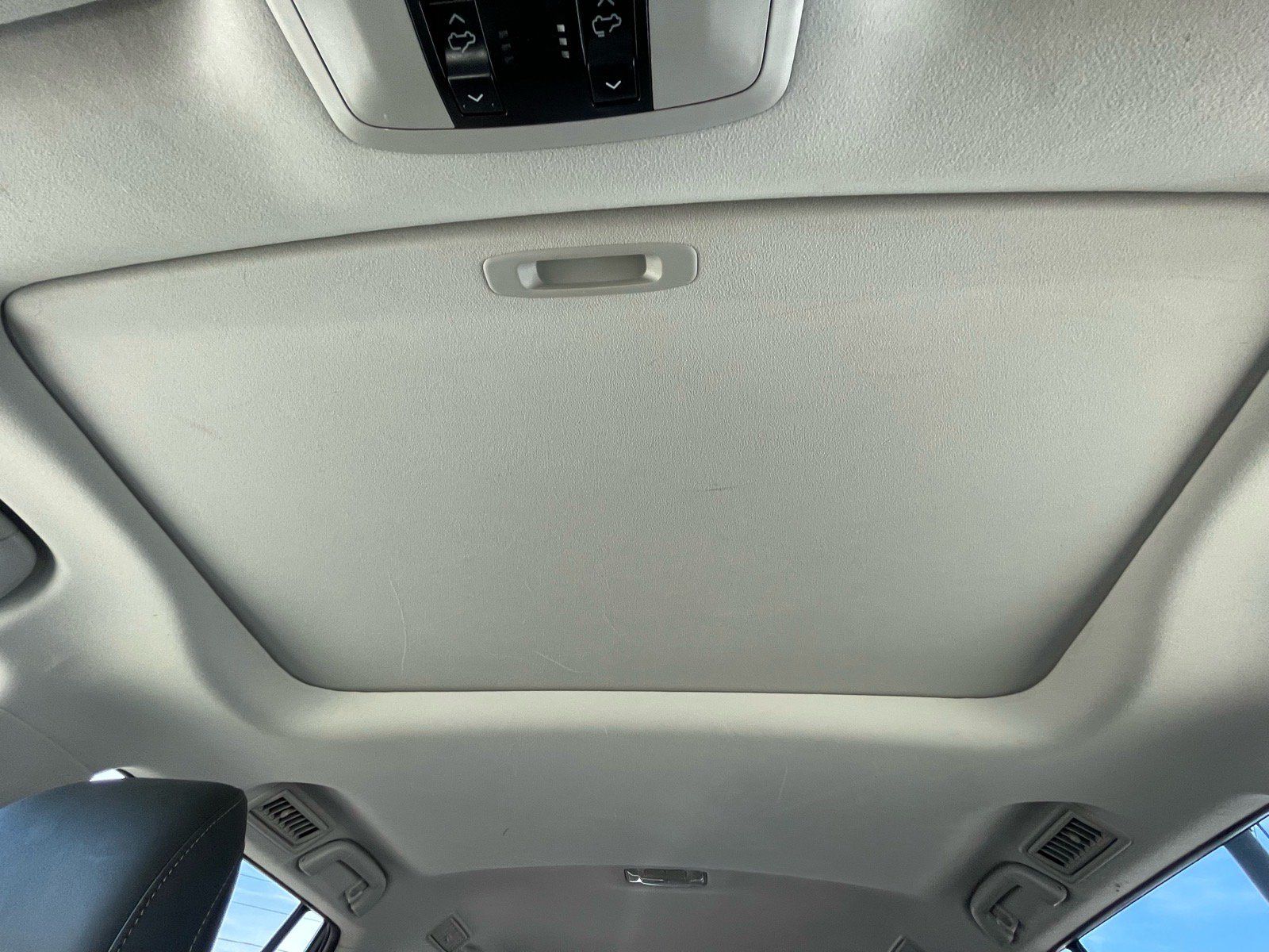 Used 2018 Lexus GX 460 Premium w/ Premium Package AWD/4WD image 17