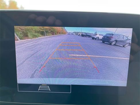 Used 2024 Chevrolet Trax RS image 14