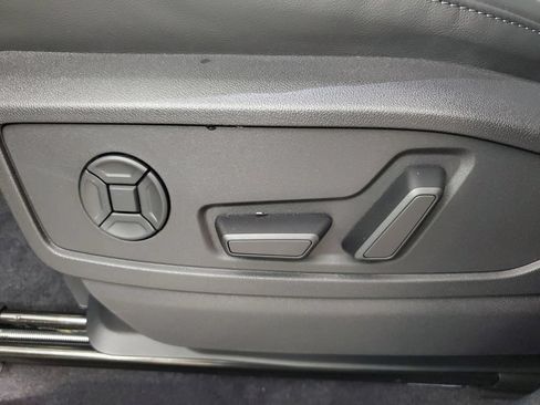 New 2026 Audi Q5 Premium Plus AWD/4WD image 21