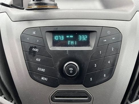 Used 2016 Ford Transit 350 XL image 17