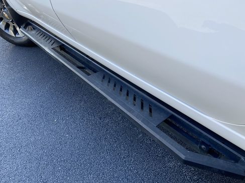 Used 2024 Chevrolet Silverado 2500 Custom w/ Custom Value Package image 38