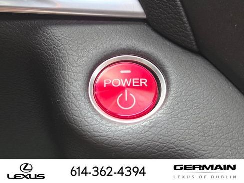 Used 2018 Acura MDX Sport Hybrid w/ Advance Pkg AWD/4WD image 28