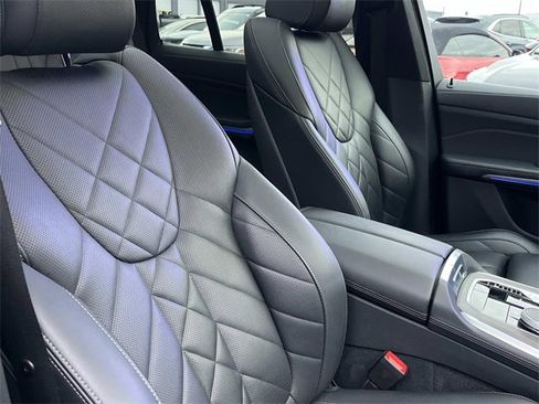 Used 2023 BMW X5 sDrive40i w/ Premium Package image 28