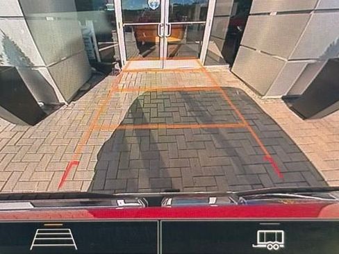 New 2025 GMC Sierra 2500 Pro w/ Convenience Package image 29