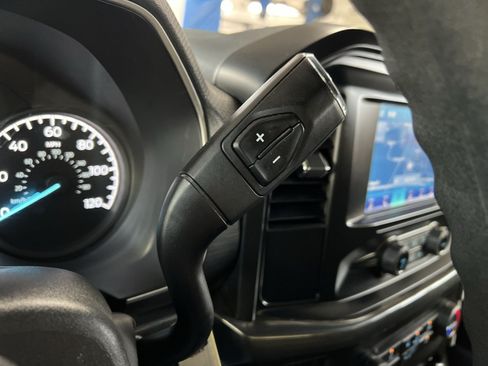 Certified 2023 Ford F150 XL w/ STX Appearance Package AWD/4WD image 22