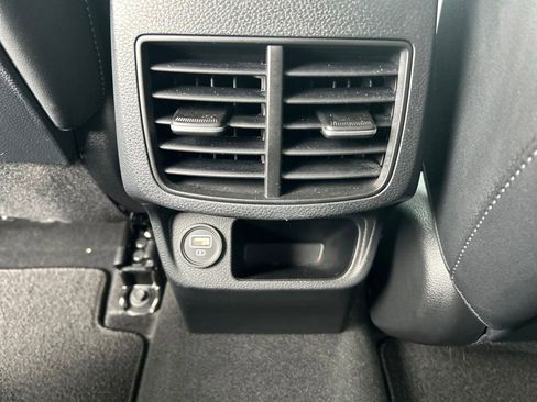 Used 2023 Kia Seltos SX AWD/4WD image 18