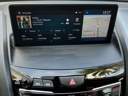 Used 2023 Acura RDX AWD w/ Advance Package image 36