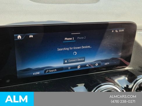 Used 2025 Mercedes-Benz GLA 250 image 19