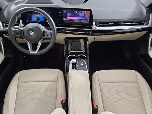 Certified 2024 BMW X1 xDrive28i w/ Technology Package image 20