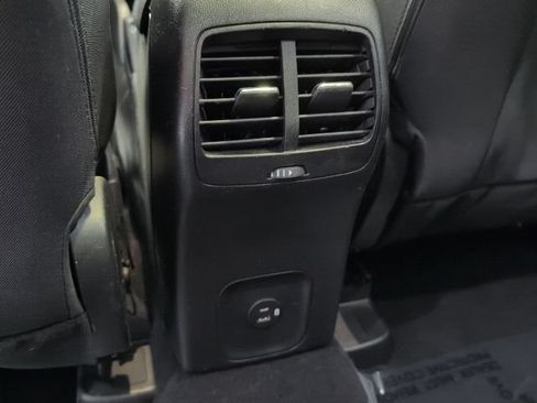 Used 2022 Ford Escape SE w/ Convenience Package AWD/4WD image 30