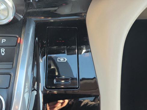 Certified 2023 Acura MDX SH-AWD w/ Technology Package image 26