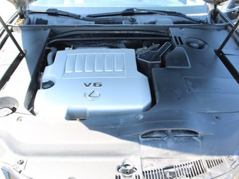 Used 2008 Lexus ES 350 FWD image 23