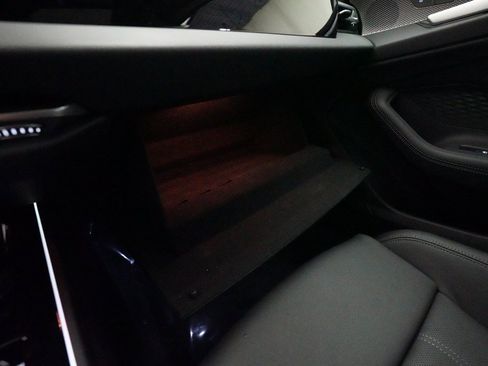 New 2026 Audi A6 Premium Plus image 31