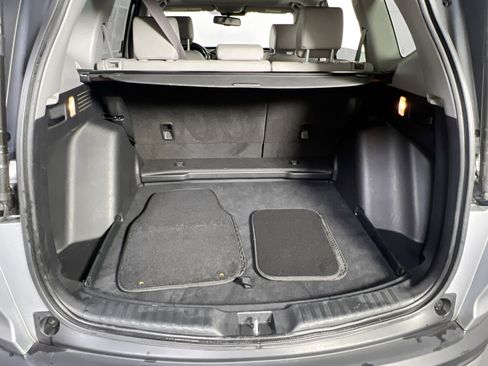 Used 2022 Honda CR-V EX-L image 25