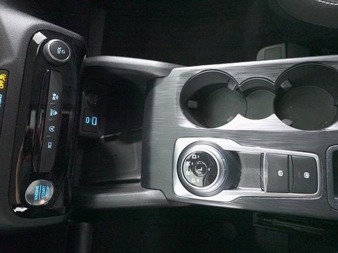 Used 2023 Ford Escape Active w/ Tech Pack #2 image 25