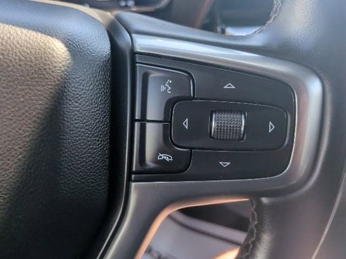 Used 2024 Chevrolet Silverado 2500 LT w/ Convenience Package image 23