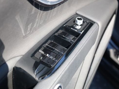 Used 2024 Maserati Grecale GT image 14