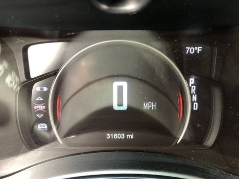 Used 2023 Dodge Durango GT AWD/4WD image 34
