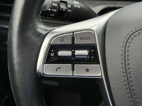 Used 2023 Kia Telluride SX Prestige X-Line AWD/4WD image 38