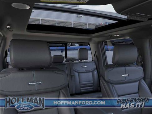New 2026 Ford F450 4x4 Crew Cab Super Duty image 22