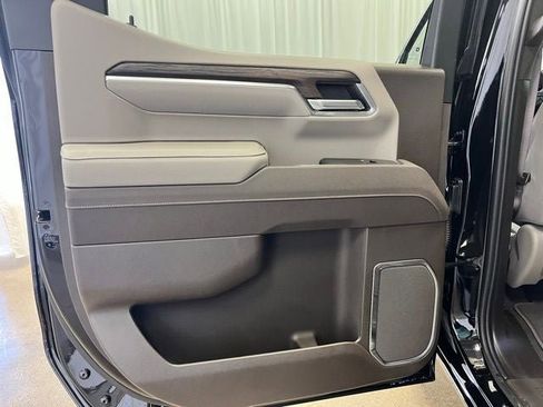 New 2026 GMC Sierra 1500 SLT w/ X31 Off-Road Package image 13