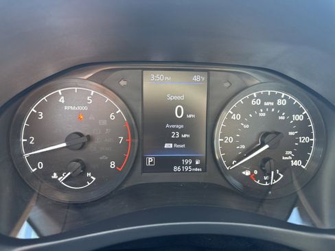 Used 2021 Nissan Altima 2.5 S w/ Driver Assist Package image 26