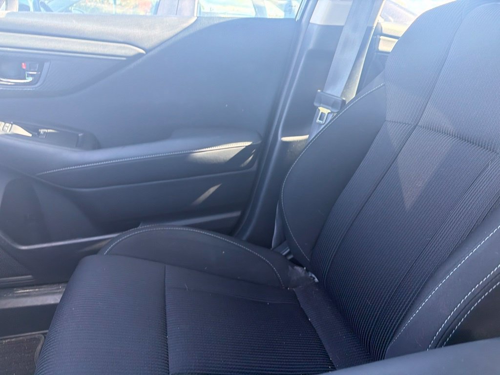 Used 2024 Subaru Legacy Premium AWD/4WD image 20