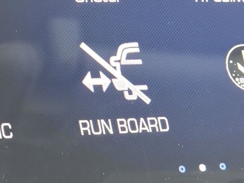 Used 2019 Cadillac Escalade Premium Luxury image 8