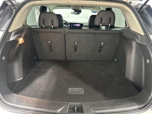 Used 2024 Buick Encore GX Sport Touring image 22