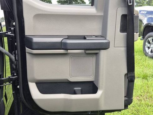 Used 2020 Ford F150 XL w/ Equipment Group 101A Mid RWD image 26