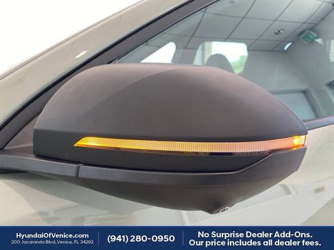 Certified 2026 Hyundai Santa Cruz XRT AWD/4WD image 39