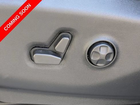 Certified 2022 Chrysler Pacifica Touring-L FWD image 16