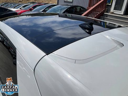 Used 2024 Hyundai Ioniq 5 Limited RWD image 90