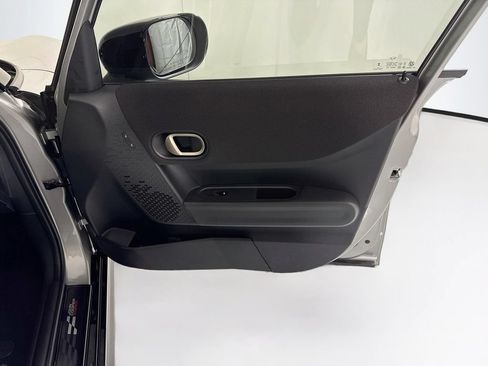 New 2026 MINI Cooper S FWD image 25