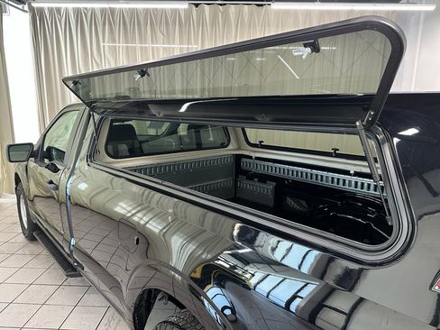 Used 2024 Ford F150 XL image 17