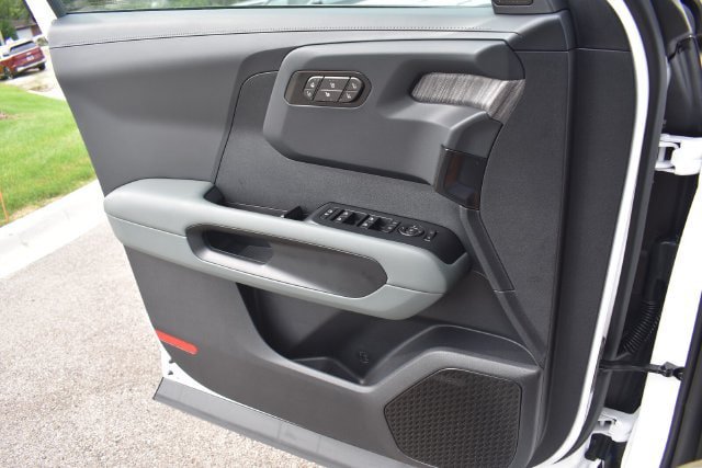 New 2027 Kia Telluride SX Prestige X-Line AWD/4WD image 40