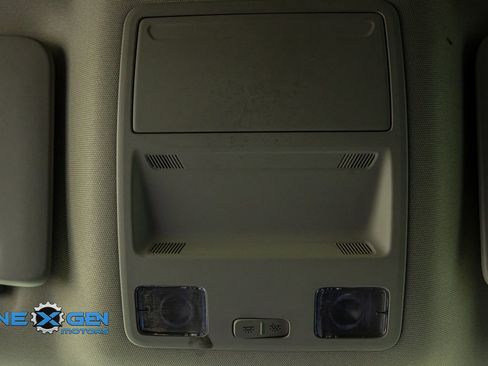 Used 2023 Ford Ranger Lariat w/ Technology Package image 17