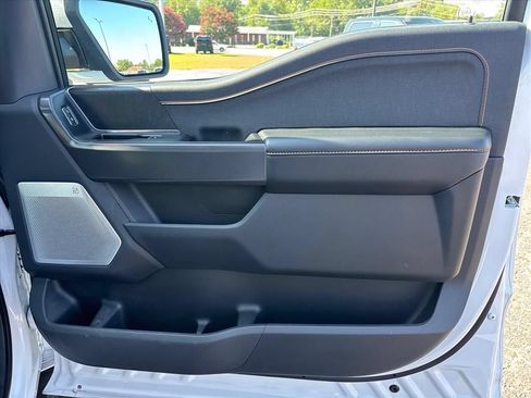 Used 2024 Ford F150 Tremor w/ Equipment Group 402A High AWD/4WD image 14