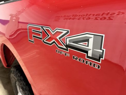 New 2026 Ford F250 XL image 28