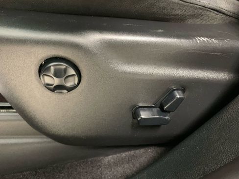 Used 2018 Dodge Durango SXT w/ Quick Order Package 2BB image 18