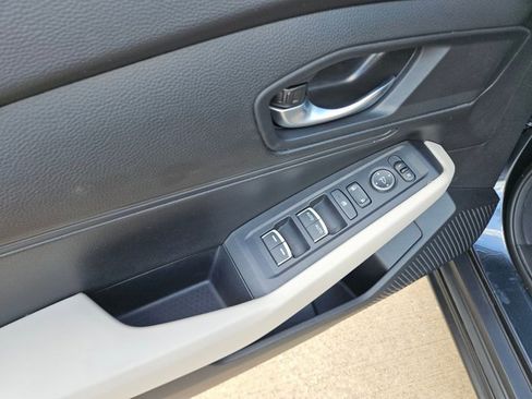 Certified 2024 Honda Accord LX image 14