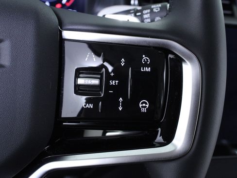 Used 2025 Land Rover Discovery Sport S AWD/4WD image 23