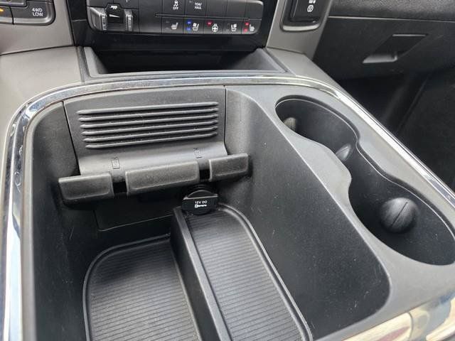 Used 2018 RAM 1500 Sport AWD/4WD image 28