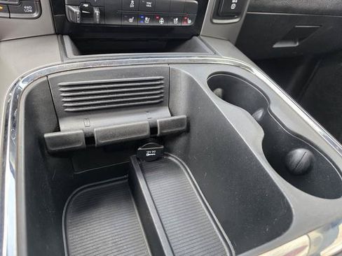 Used 2018 RAM 1500 Sport AWD/4WD image 28