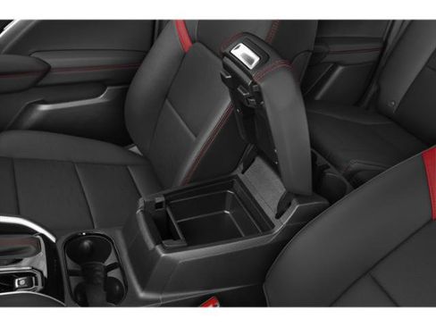 New 2026 Chevrolet Colorado Z71 w/ Z71 Convenience Package 2 image 19