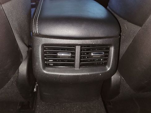 Used 2022 Dodge Challenger R/T w/ Plus Package RWD image 16