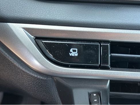 New 2026 Lexus RX 350h image 32