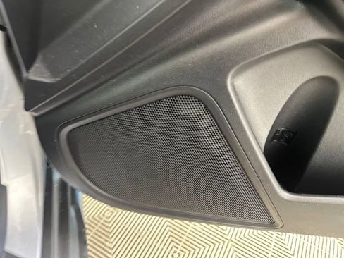 Used 2020 Subaru Outback Premium w/ Popular Package #1 image 29