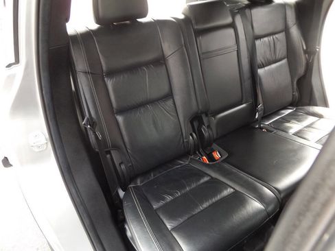 Used 2014 Jeep Grand Cherokee Limited AWD/4WD image 22