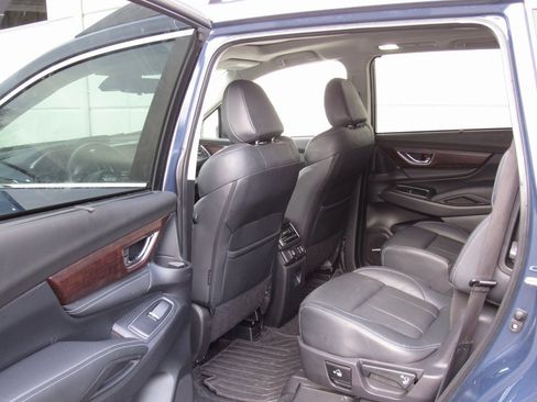 Used 2023 Subaru Ascent Touring w/ Popular Package #2A image 15